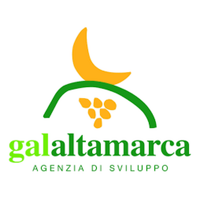 converted_gal alta marca